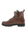 blackstone - Boots SG 33 - MARRON