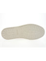 blackstone - Boots CG 501 - DAIM BEIGE