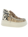 nanku - Sport DF 05 - LEOPARD