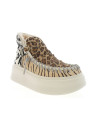 nanku - Sport DF 05 - LEOPARD