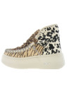 nanku - Sport DF 05 - LEOPARD