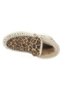 nanku - Sport DF 05 - LEOPARD