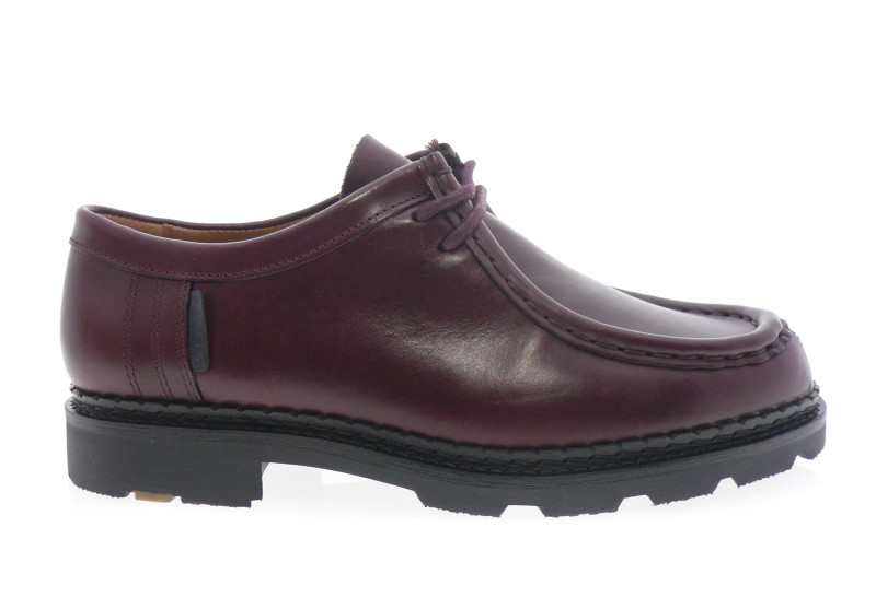 too brands pellet - Sport MACHA - BORDEAUX