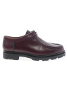 too brands pellet - Sport MACHA - BORDEAUX