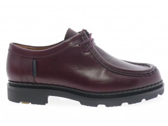 too brands pellet - Sport MACHA - BORDEAUX
