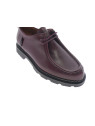 too brands pellet - Sport MACHA - BORDEAUX
