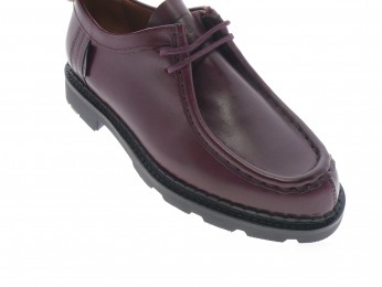 too brands pellet - Sport MACHA - BORDEAUX