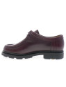 too brands pellet - Sport MACHA - BORDEAUX