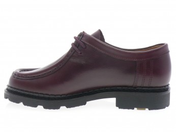 too brands pellet - Sport MACHA - BORDEAUX