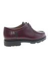 too brands pellet - Sport MACHA - BORDEAUX
