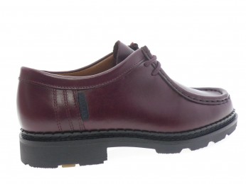too brands pellet - Sport MACHA - BORDEAUX