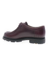 too brands pellet - Sport MACHA - BORDEAUX
