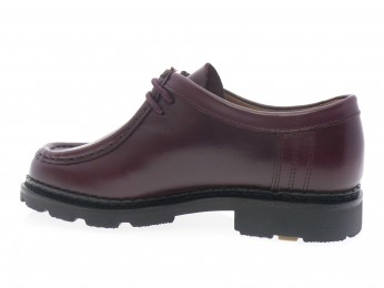 too brands pellet - Sport MACHA - BORDEAUX