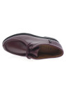 too brands pellet - Sport MACHA - BORDEAUX