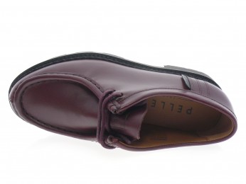 too brands pellet - Sport MACHA - BORDEAUX