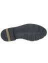 too brands pellet - Sport MACHA - BORDEAUX