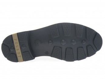 too brands pellet - Sport MACHA - BORDEAUX