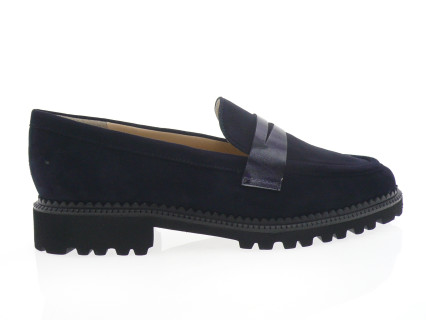 brunate - Mocassin 11880 - DAIM MARINE