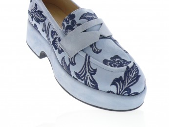 softwaves - Mocassin 9.07.07 - CIEL