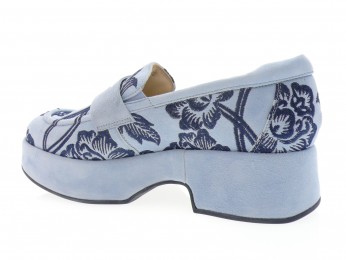 softwaves - Mocassin 9.07.07 - CIEL