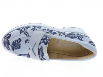 softwaves - Mocassin 9.07.07 - CIEL