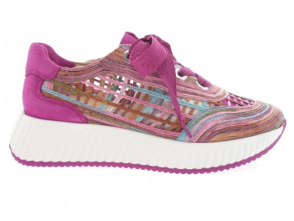 softwaves - Sport 8.95.01 - FUSCHIA