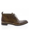 lemargo - Boots CZ19A - CAMEL