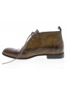 lemargo - Boots CZ19A - CAMEL
