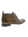 lemargo - Boots CZ19A - CAMEL