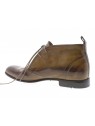 lemargo - Boots CZ19A - CAMEL
