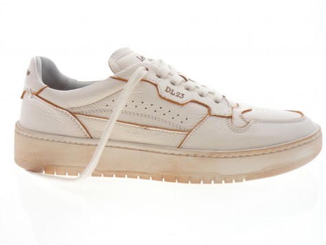 lemargo - Sport HB01A - ECRU
