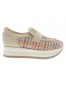 softwaves - Mocassin 7.78.101 - MULTICOLORE