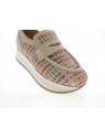softwaves - Mocassin 7.78.101 - MULTICOLORE