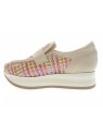 softwaves - Mocassin 7.78.101 - MULTICOLORE