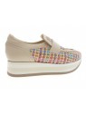 softwaves - Mocassin 7.78.101 - MULTICOLORE