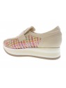 softwaves - Mocassin 7.78.101 - MULTICOLORE