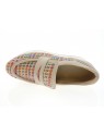 softwaves - Mocassin 7.78.101 - MULTICOLORE