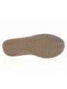softwaves - Mocassin 7.78.101 - MULTICOLORE