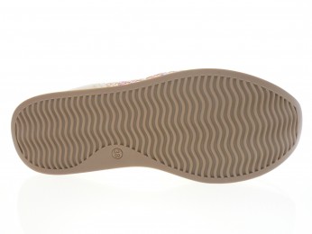 softwaves - Mocassin 7.78.101 - MULTICOLORE