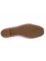 Reqins - Bateau HOLOVE - DAIM ROSE