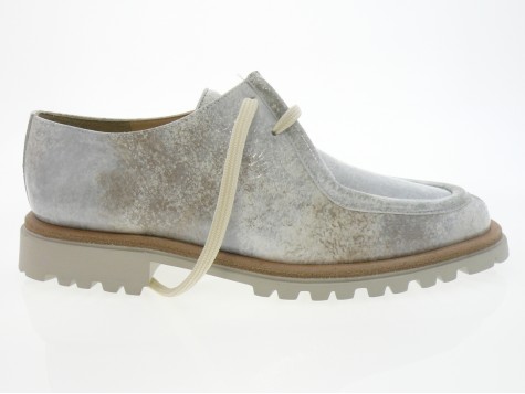 brunate - Sport 11615 - VERNIS BLANC GRIS