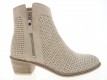 5389 - DAIM BEIGE