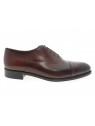 flecs - Lacet M215 - MARRON