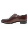 flecs - Lacet M215 - MARRON