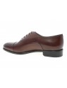 flecs - Lacet M215 - MARRON