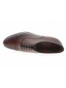 flecs - Lacet M215 - MARRON
