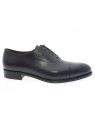 flecs - Lacet M215 - ANTHRACITE