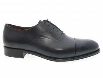 flecs - Lacet M215 - ANTHRACITE