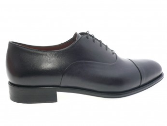 flecs - Lacet M215 - ANTHRACITE