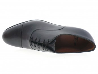 flecs - Lacet M215 - ANTHRACITE